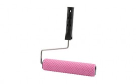 rullo pop-roll